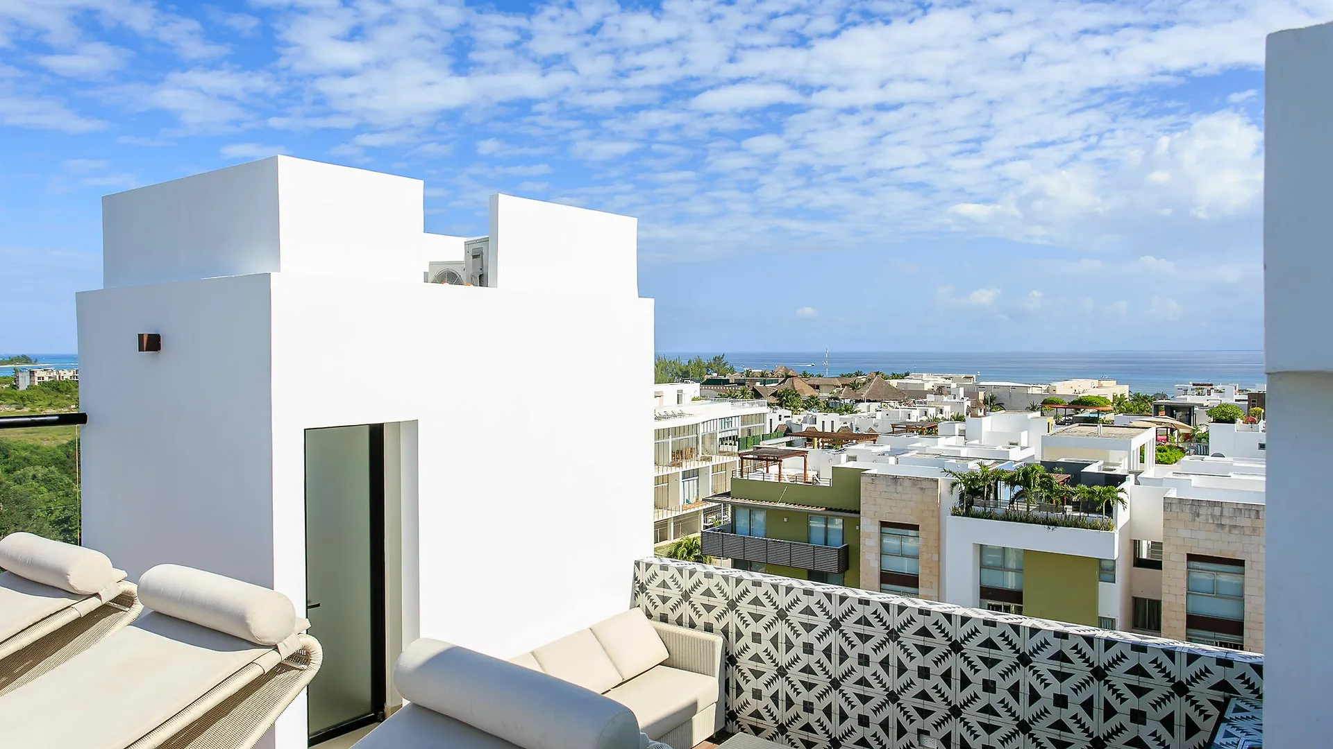 It Building By Playa Moments Διαμέρισμα Πλάγια Ντελ Κάρμεν